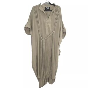 Ever by X Multiwear dress, limited edition color!